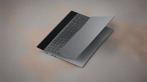 All About the Surface Laptop Go 2 