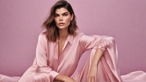 Emily Weiss Glossier 