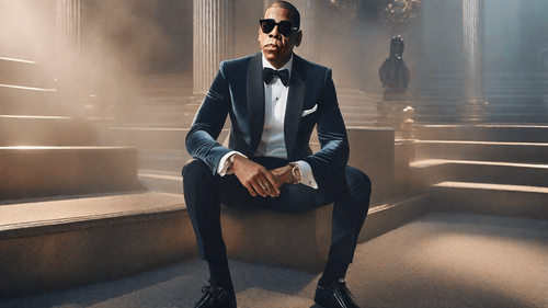 Jay Z Net Worth Forbes 