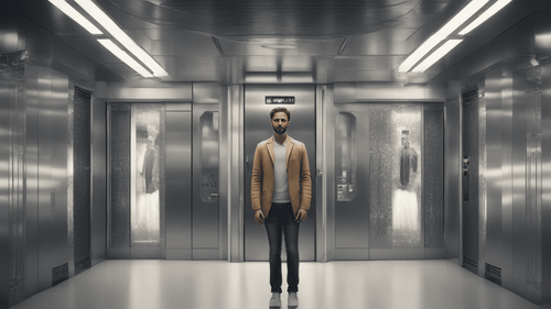 Unveiling the Power of Tech Elevator: Your Pathway to Technological Heights