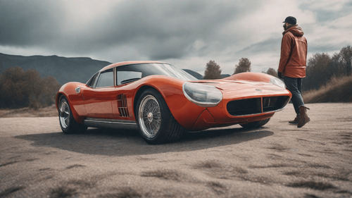 Forbes Most Controversial 