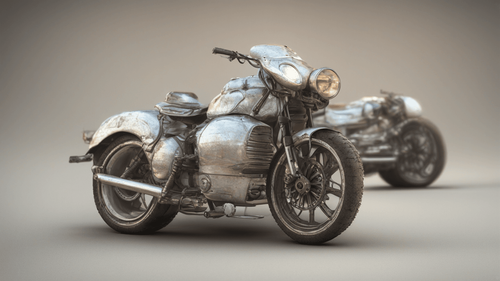 Microsoft Windows 7 Download: Your Ultimate Guide to Installation