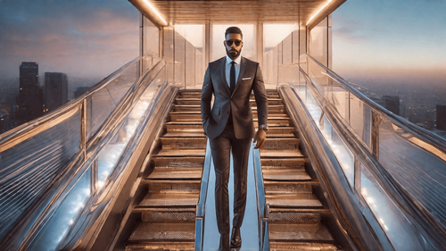 CEO Alameda: Navigating Success and Leadership