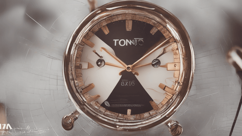 Mastering OneNote 2016: The Ultimate Guide to Boosting Your Productivity