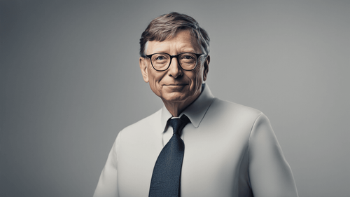 Bill Gates Short Tesla: Insights into the Controversial Move 