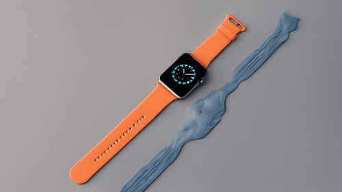 Exploring the Power of Apple Watch 7 Cellular 