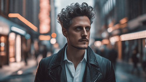 Aaron Levie: A Visionary Leader in Tech Innovation 