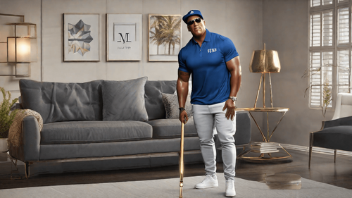 Master P Net Worth 2022 Forbes 