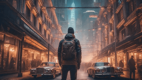 Startup Business Funding: Your Ultimate Guide to Securing Financial Support