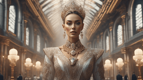 The Richest Person in the World in 2022 