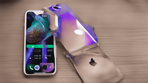 All You Need to Know About the iPhone 14 Pro Max Purple 