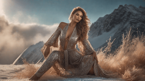 Tatyana Forbes: Unveiling the Extraordinary Life and Achievements Tatyana Forbes: Unveiling the Extraordinary Life and Achievements