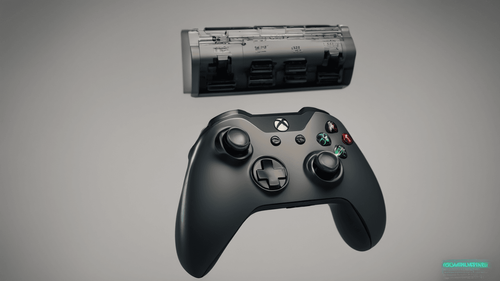 The Ultimate Guide to Wireless Xbox Controllers