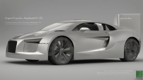 Mastering Microsoft Visual C++ 2010 