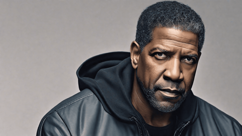 Denzel Washington Net Worth 2022 Forbes Denzel Washington Net Worth 2022 Forbes