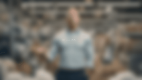 Jeff Bezos Income Per Second 