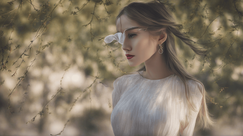 Your Comprehensive Guide to Word 2019 Download 