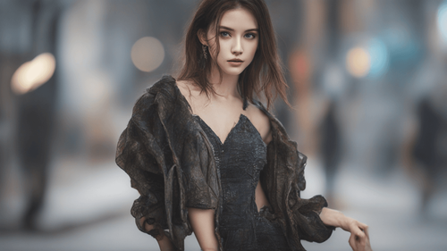 Your Comprehensive Guide to Microsoft O365 