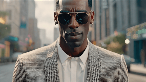Young Dolph Net Worth 2022 Forbes 