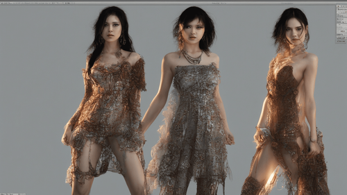 Exploring Net Framework 4.0 v 30319 Windows 7 