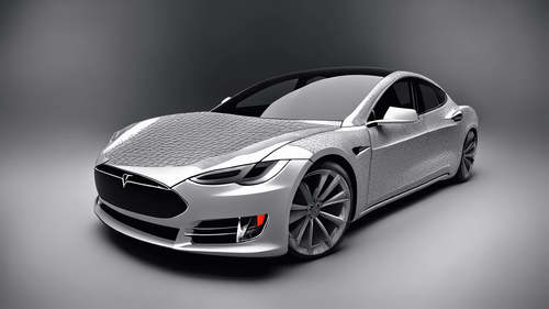 Exploring IR Tesla: Insights, Benefits, and FAQs 
