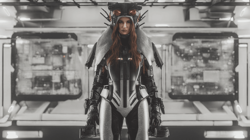 Unlocking the Power of Tesla Cyber Whistle: A Comprehensive Guide