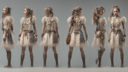 AZ 140: Unveiling the Power and Potential 