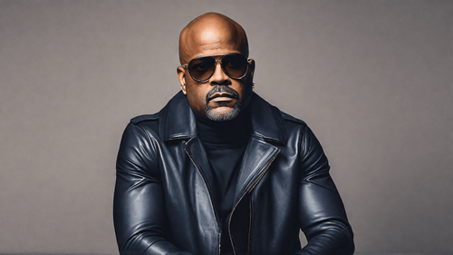 Damon Dash Net Worth 2021 Forbes Damon Dash Net Worth 2021 Forbes