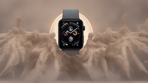 All You Need to Know About Apple Watch Ultra Cases 