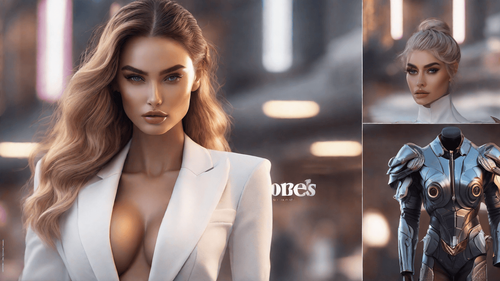 Forbes Sam Bankman Fried: The Crypto Maverick Who Transformed Finance Forbes Sam Bankman Fried: The Crypto Maverick Who Transformed Finance