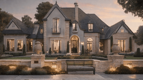 Forbes Magazine 2022 