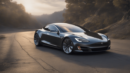 Unveiling Tesla Q2 2022: A Comprehensive Analysis