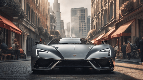 Top Millionaire: Unveiling the Secrets of the Wealthiest Top Millionaire: Unveiling the Secrets of the Wealthiest