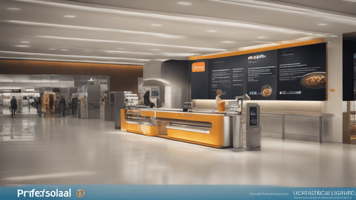 Mastercard Airport Experiences: Elevate Your Travel 